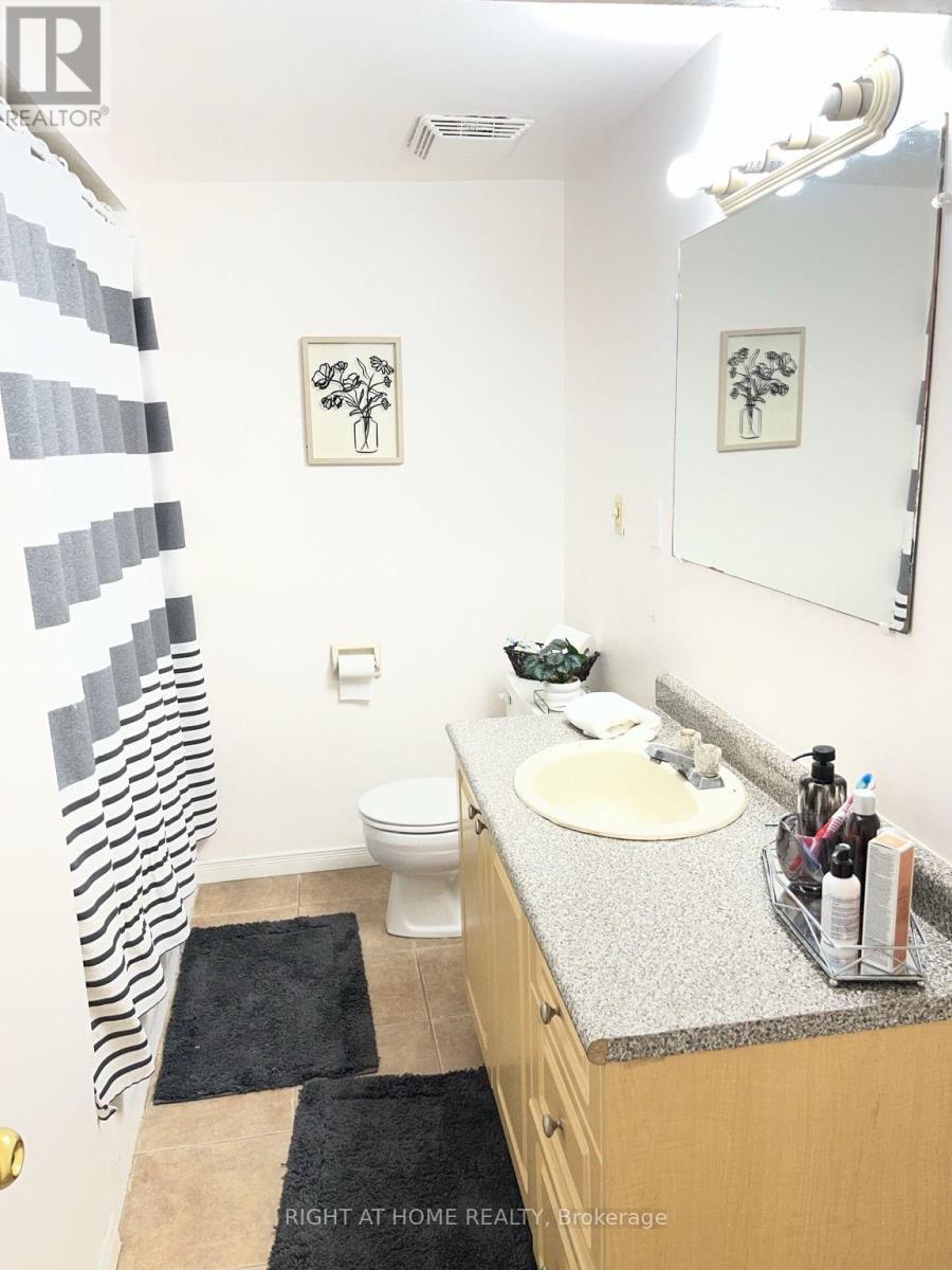 101 Hanson Road Property Photo 37