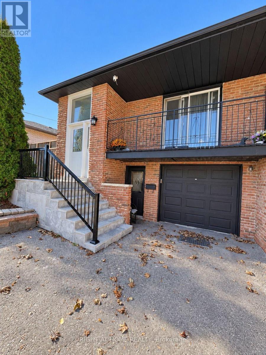 101 Hanson Road Property Photo 44