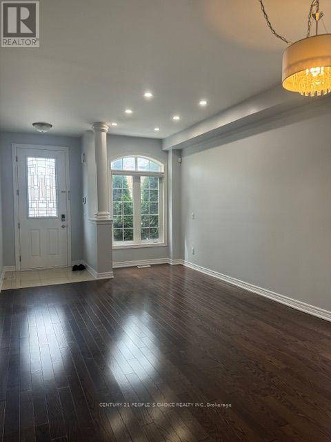3099 Robert Brown Boulevard Property Photo 3