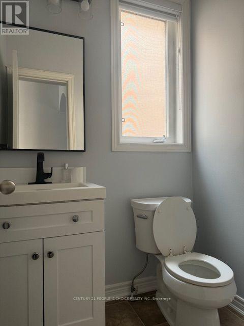 3099 Robert Brown Boulevard Property Photo 4