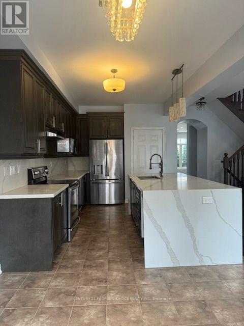 3099 Robert Brown Boulevard Property Photo 10