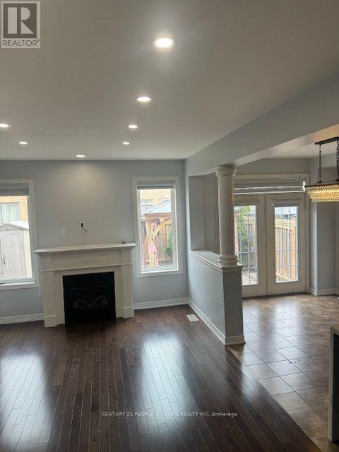 3099 Robert Brown Boulevard Property Photo 12