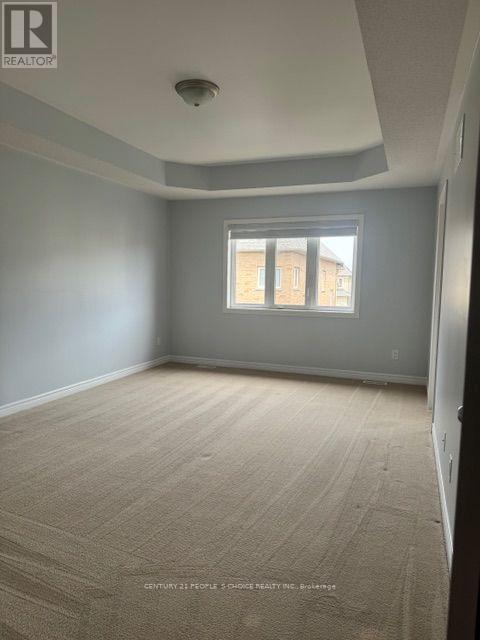 3099 Robert Brown Boulevard Property Photo 14