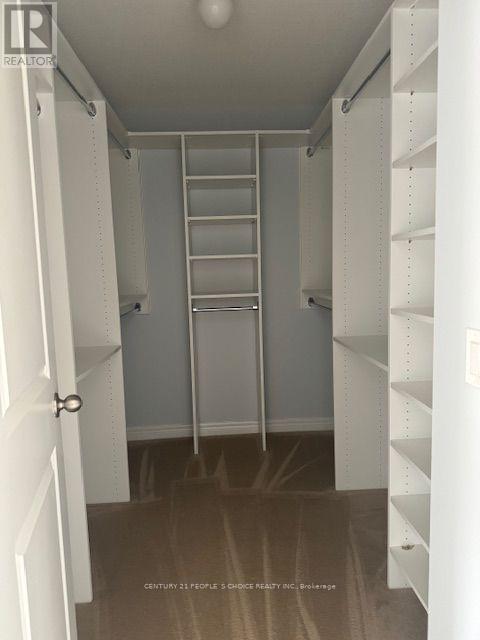 3099 Robert Brown Boulevard Property Photo 15
