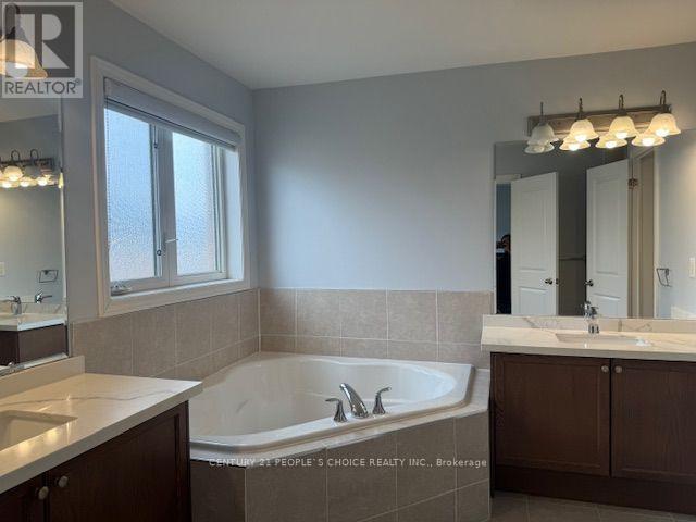 3099 Robert Brown Boulevard Property Photo 19