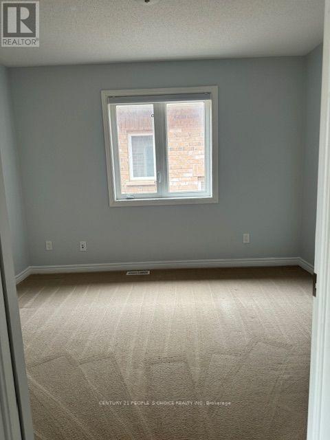 3099 Robert Brown Boulevard Property Photo 22
