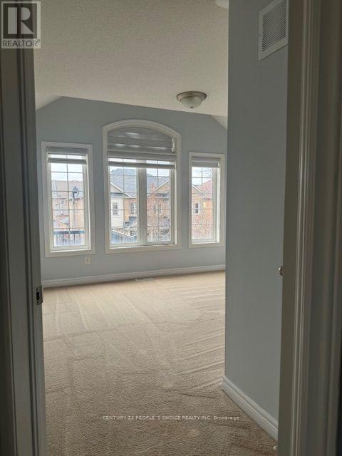 3099 Robert Brown Boulevard Property Photo 25