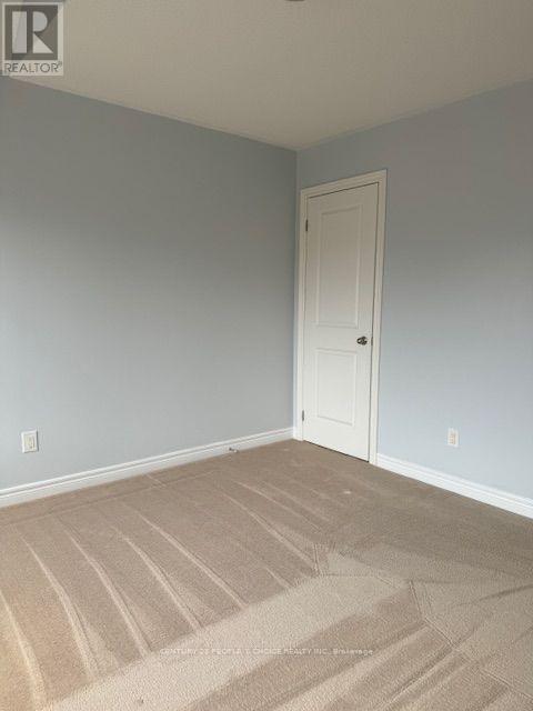 3099 Robert Brown Boulevard Property Photo 27