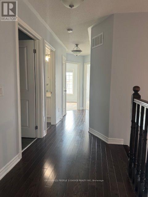 3099 Robert Brown Boulevard Property Photo 28