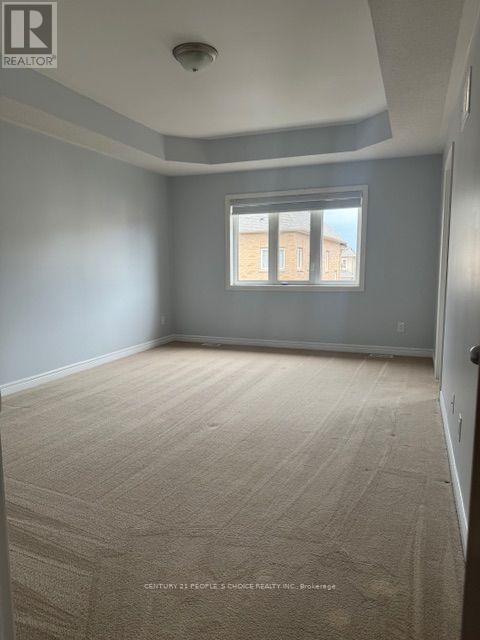 3099 Robert Brown Boulevard Property Photo 29