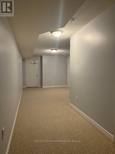 3099 Robert Brown Boulevard Property Photo 35