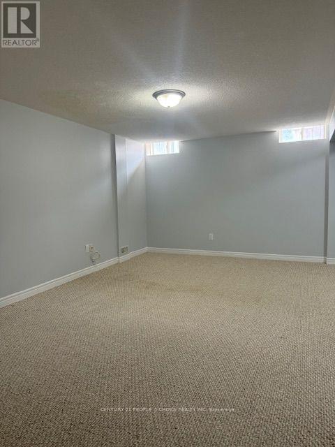 3099 Robert Brown Boulevard Property Photo 39