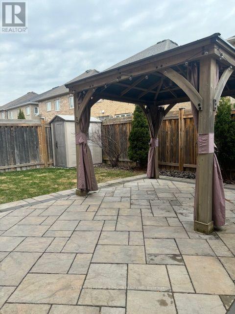 3099 Robert Brown Boulevard Property Photo 43