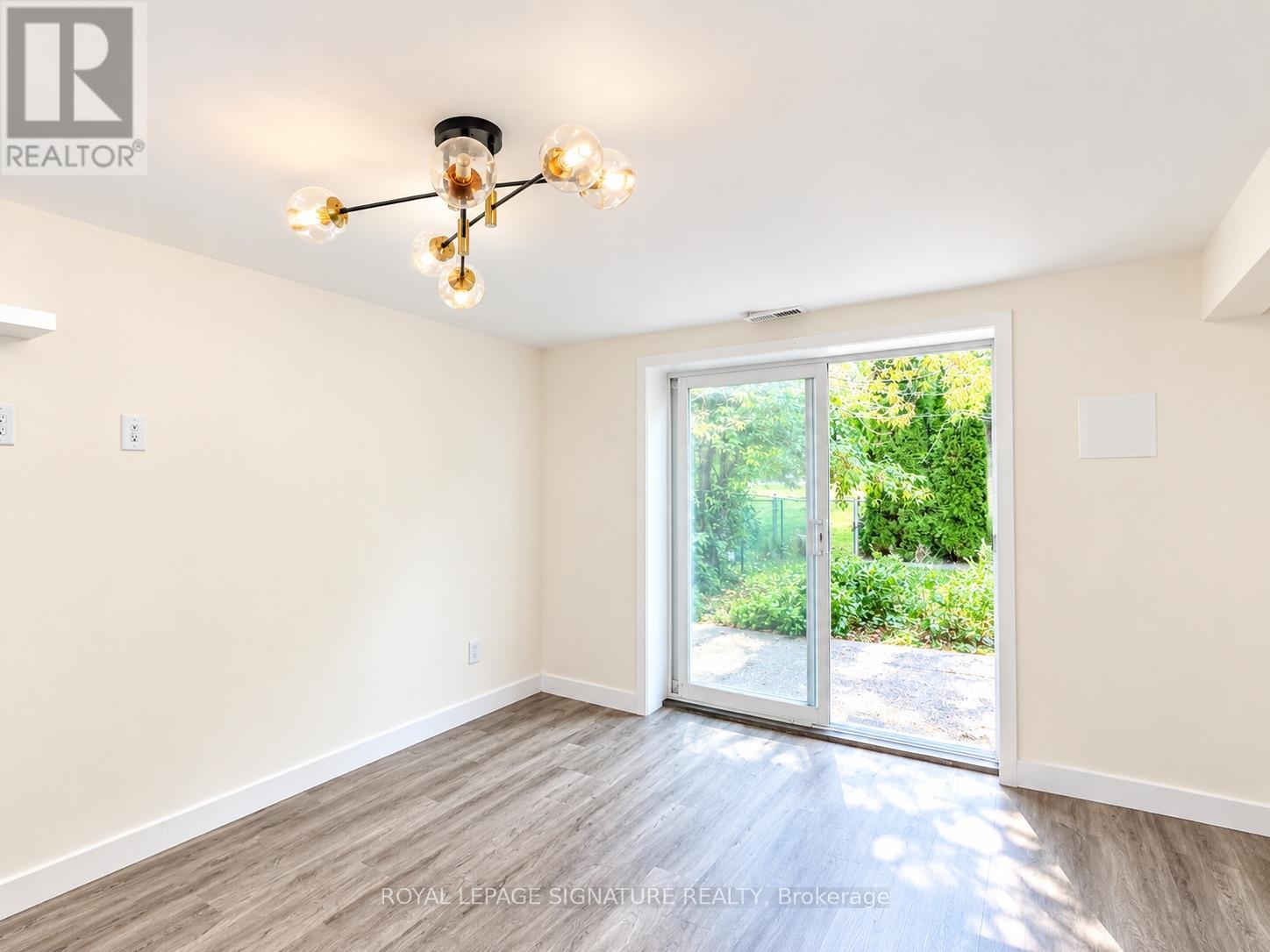 Bsmt - 1737 Branchwood Park Property Photo 6