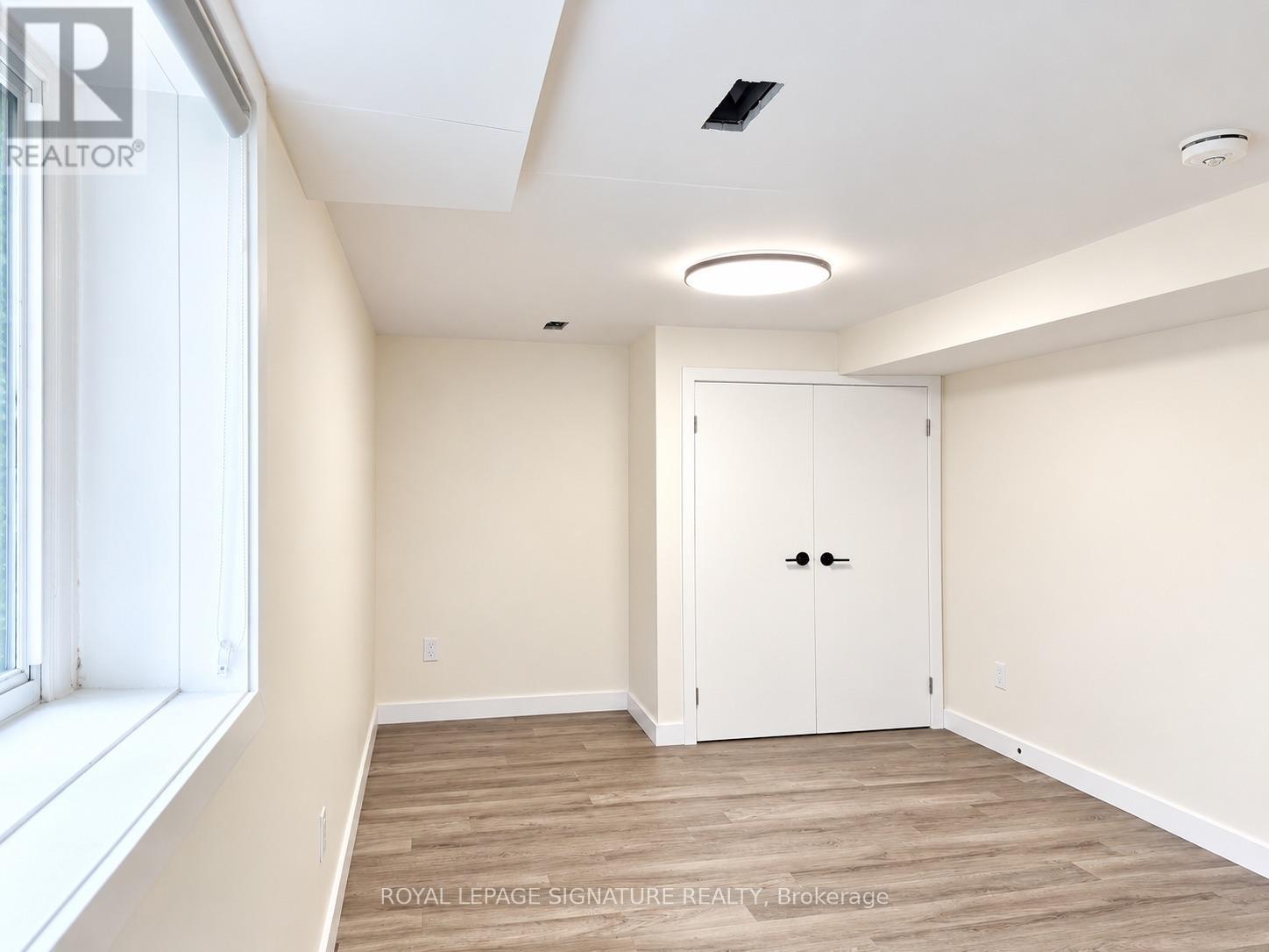 Bsmt - 1737 Branchwood Park Property Photo 8