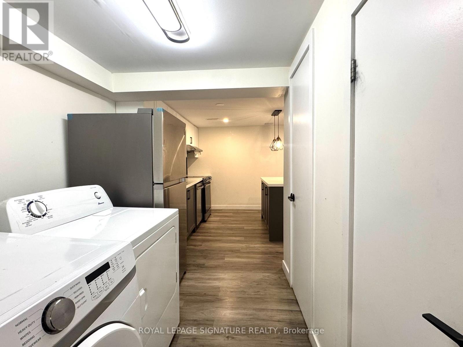 Bsmt - 1737 Branchwood Park Property Photo 12
