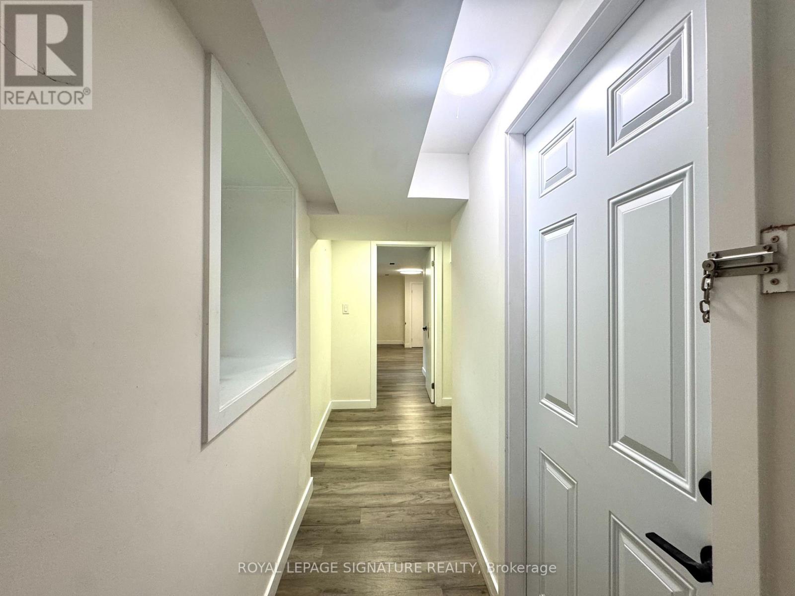 Bsmt - 1737 Branchwood Park Property Photo 14