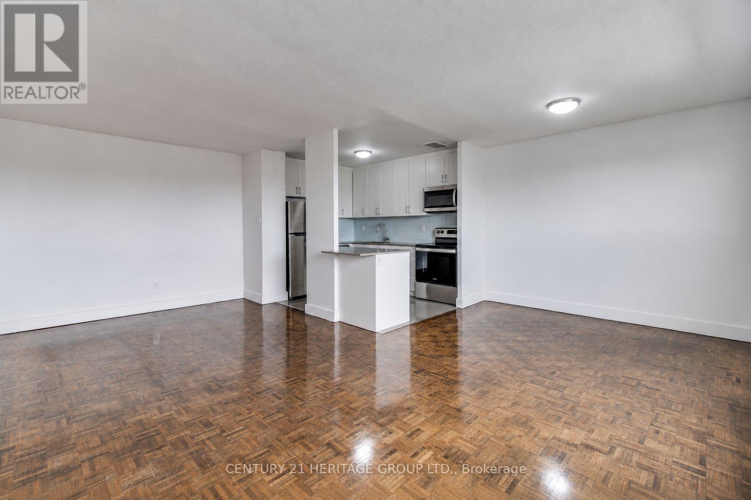 510 - 10 Garfella Drive Property Photo 1