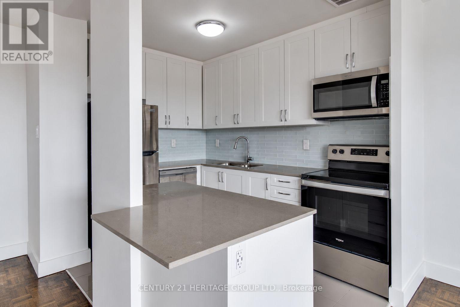 510 - 10 Garfella Drive Property Photo 2