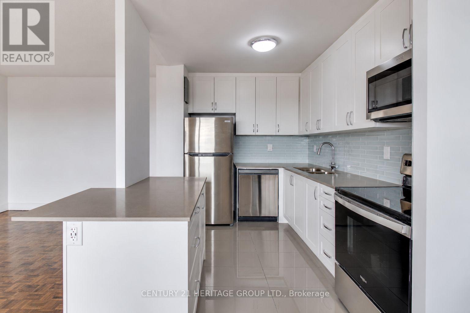 510 - 10 Garfella Drive Property Photo 3