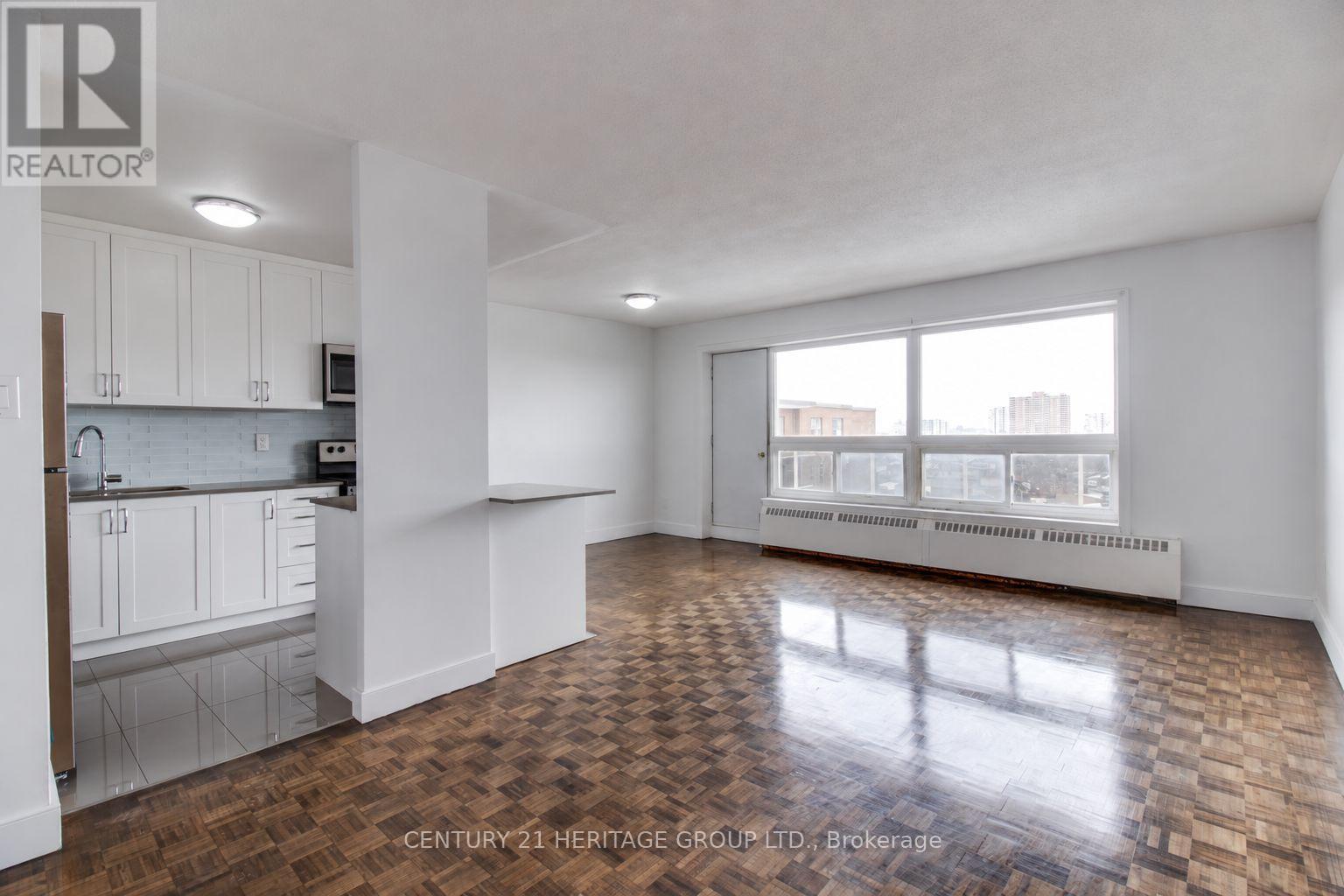 510 - 10 Garfella Drive Property Photo 4