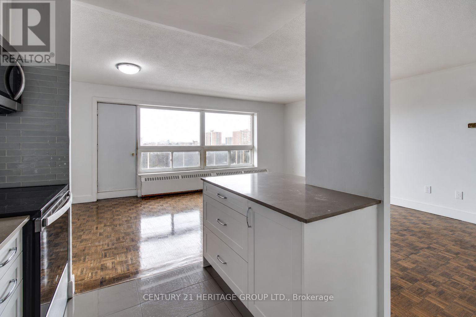 510 - 10 Garfella Drive Property Photo 6