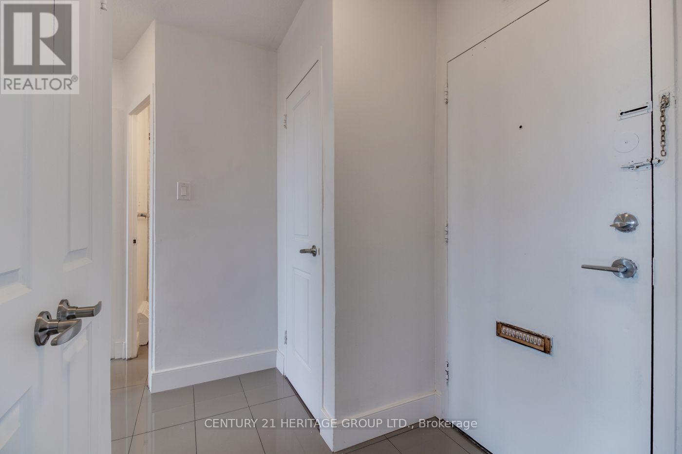 510 - 10 Garfella Drive Property Photo 7