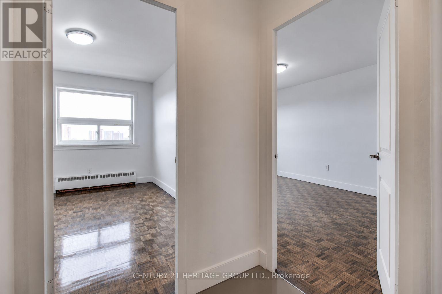 510 - 10 Garfella Drive Property Photo 8