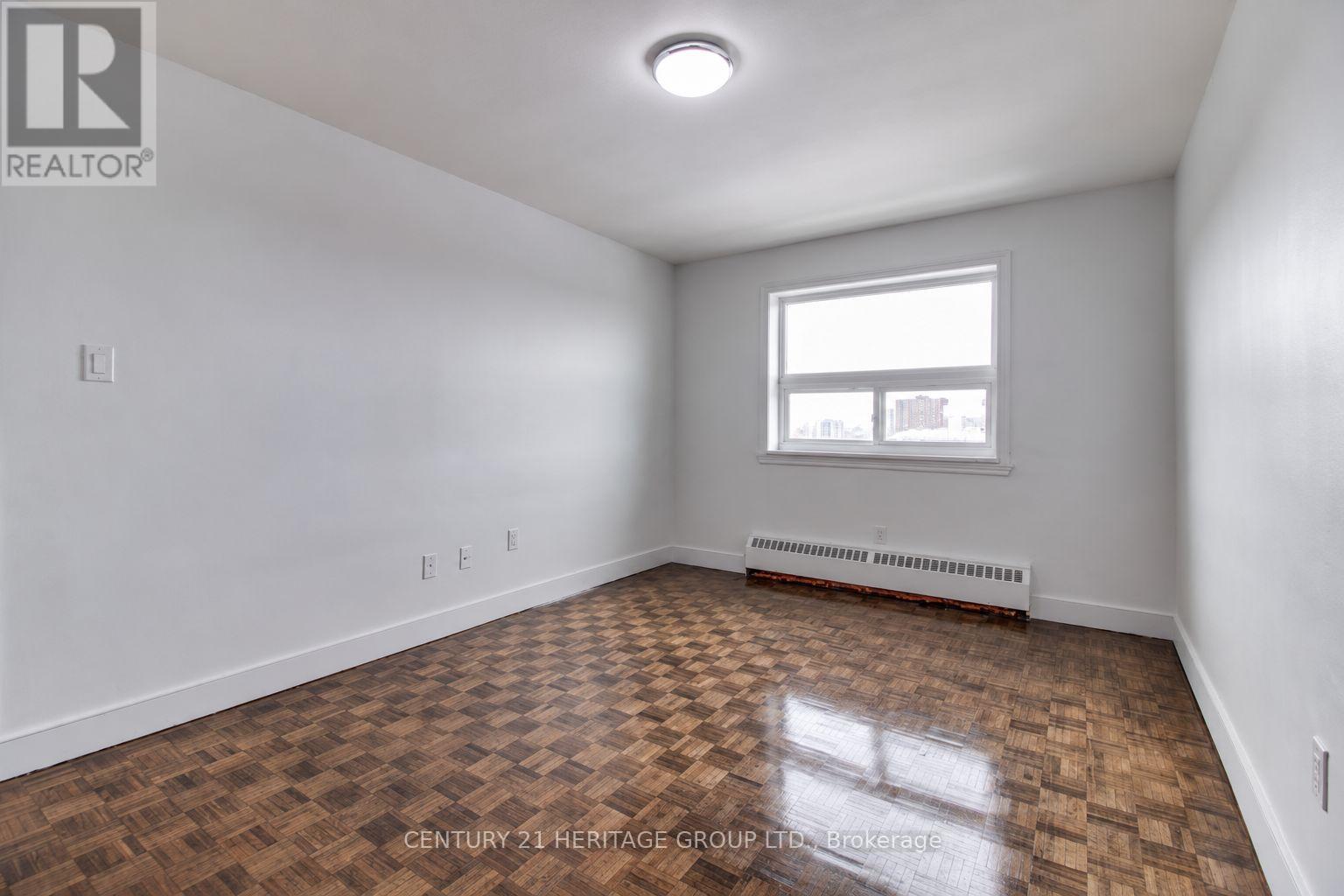 510 - 10 Garfella Drive Property Photo 9