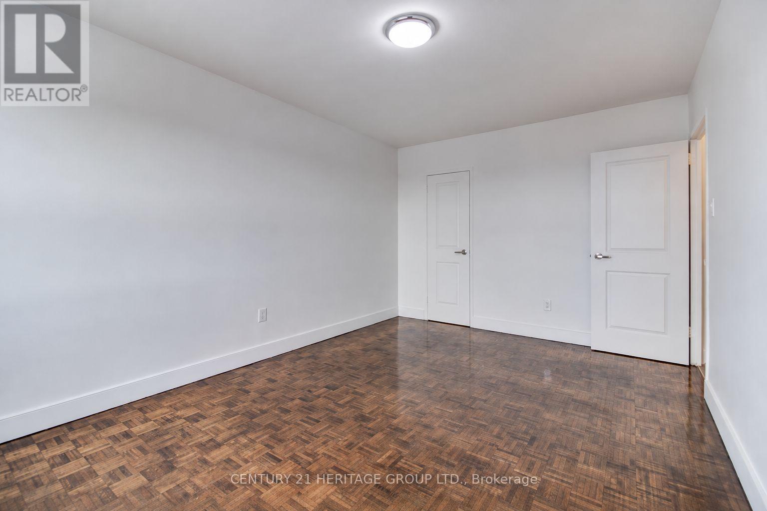 510 - 10 Garfella Drive Property Photo 10