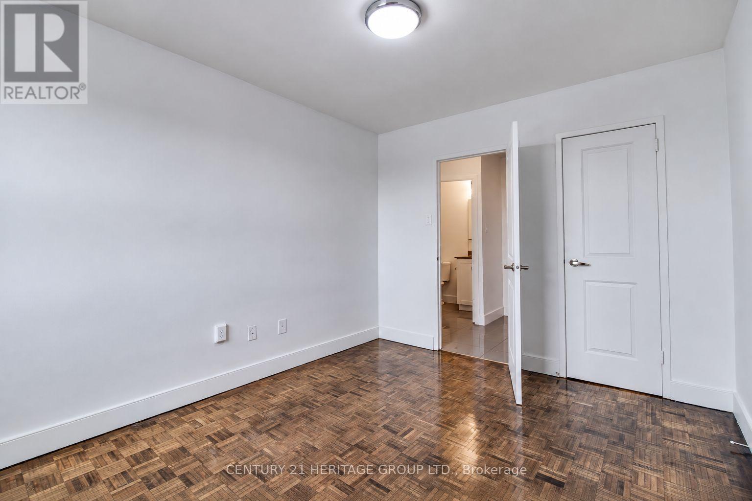 510 - 10 Garfella Drive Property Photo 12