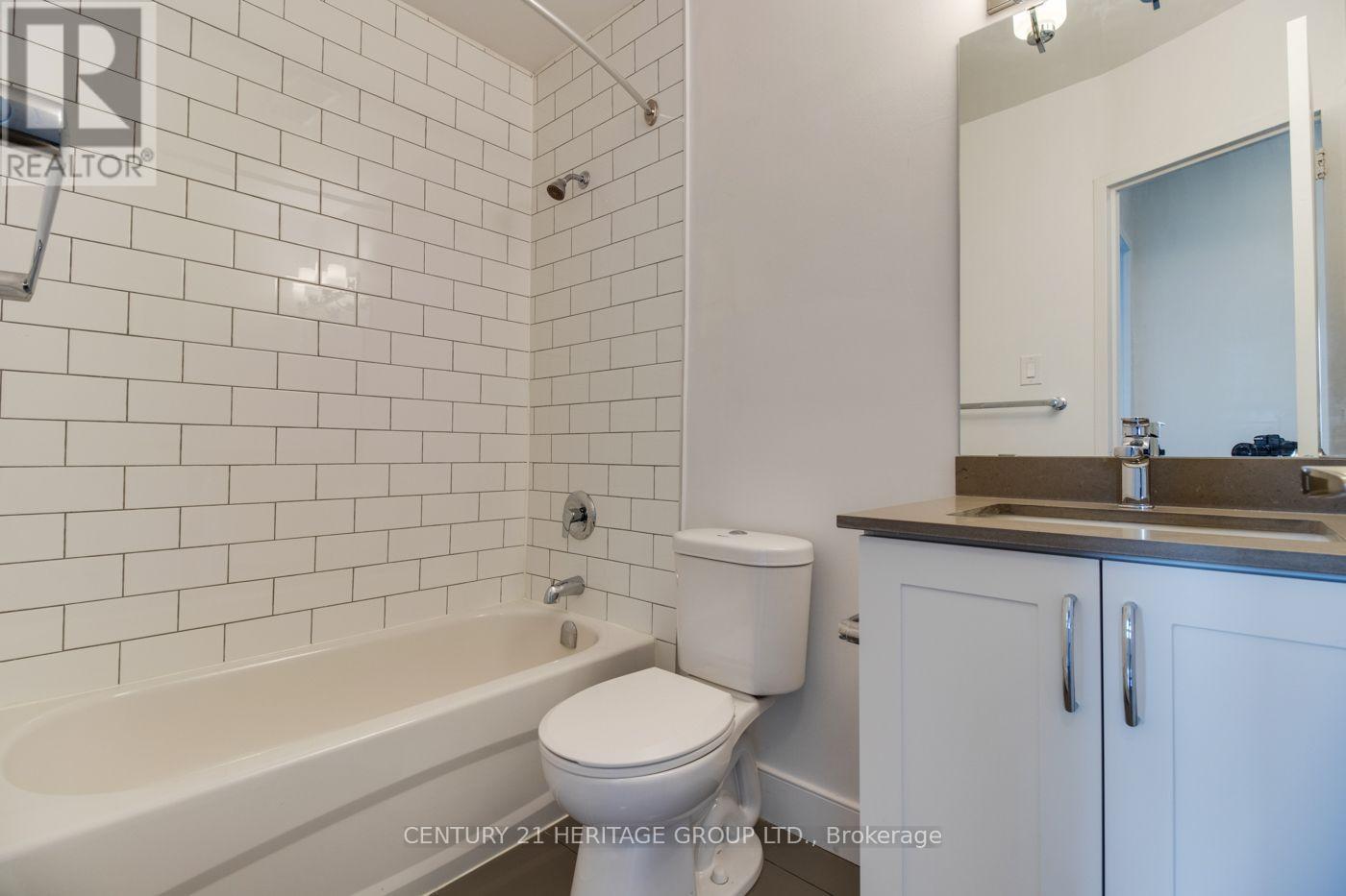510 - 10 Garfella Drive Property Photo 13