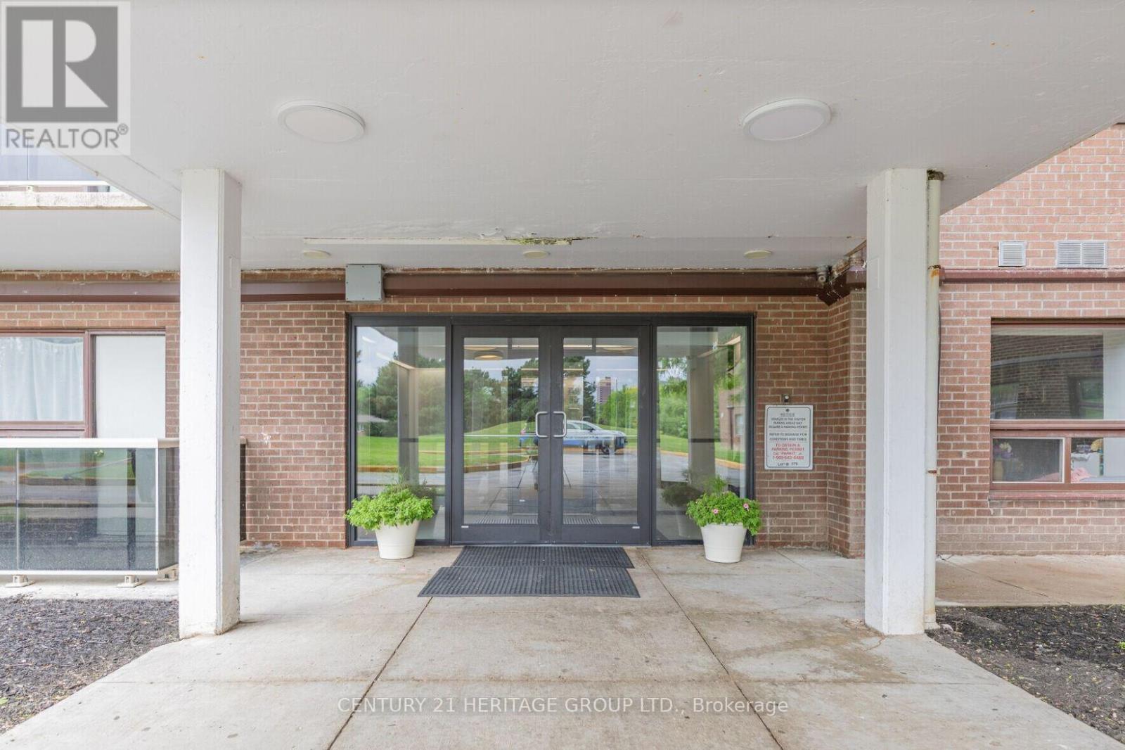 510 - 10 Garfella Drive Property Photo 15