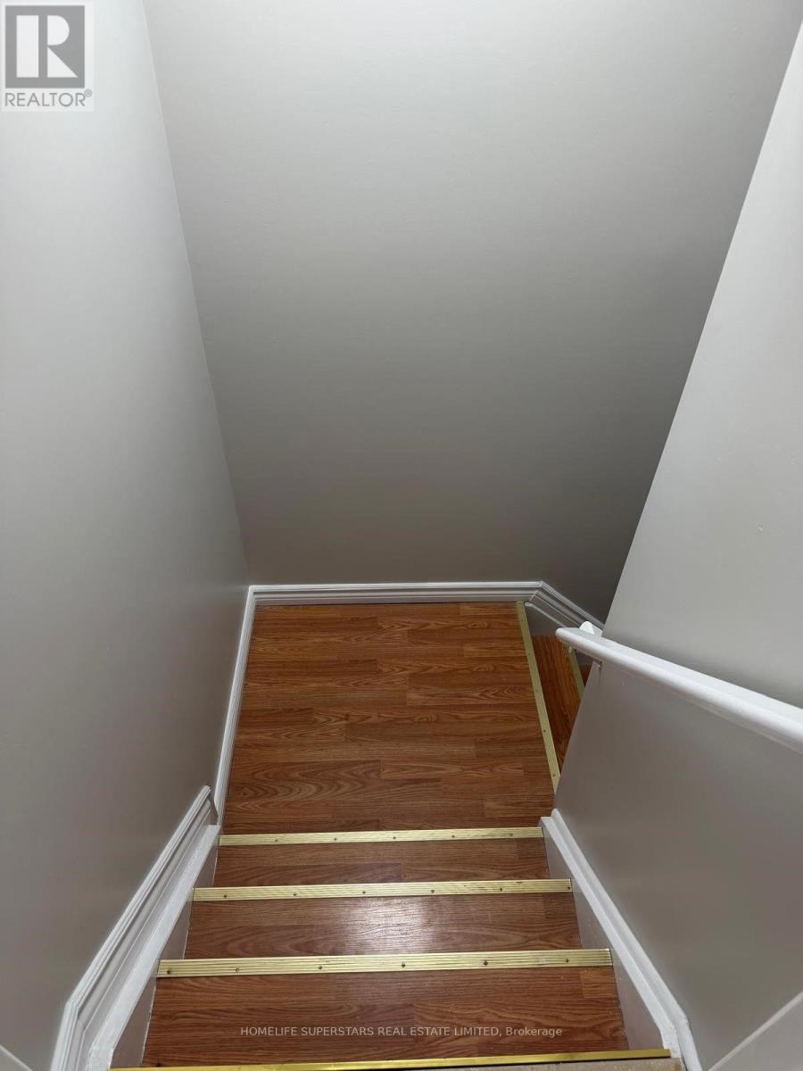 3103 Wheatstone Avenue Property Photo 2