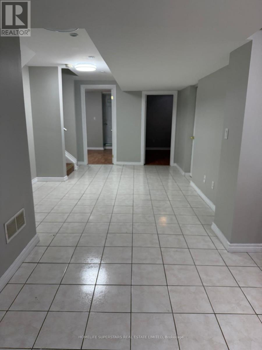 3103 Wheatstone Avenue Property Photo 3
