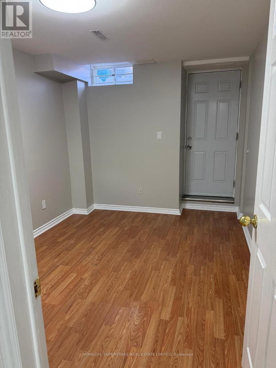 3103 Wheatstone Avenue Property Photo 4