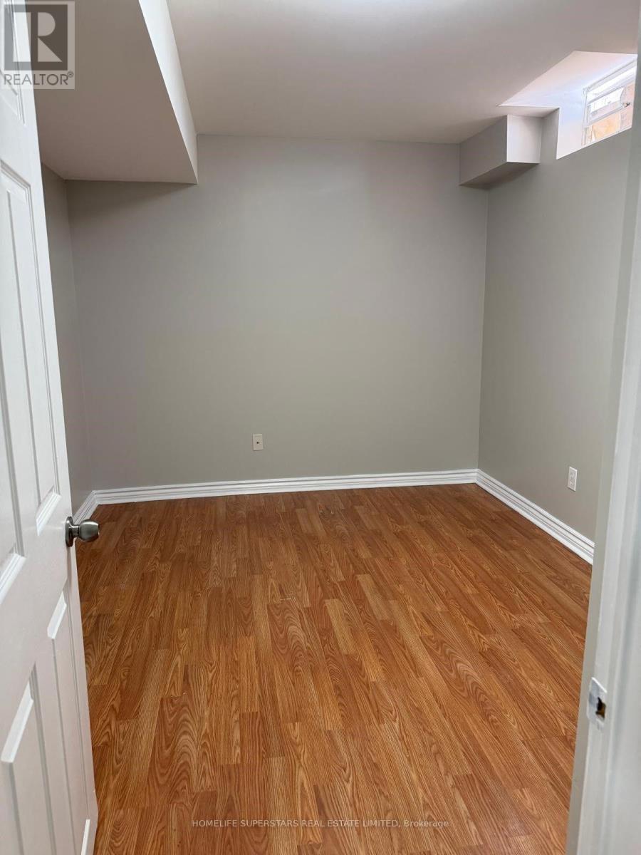 3103 Wheatstone Avenue Property Photo 5