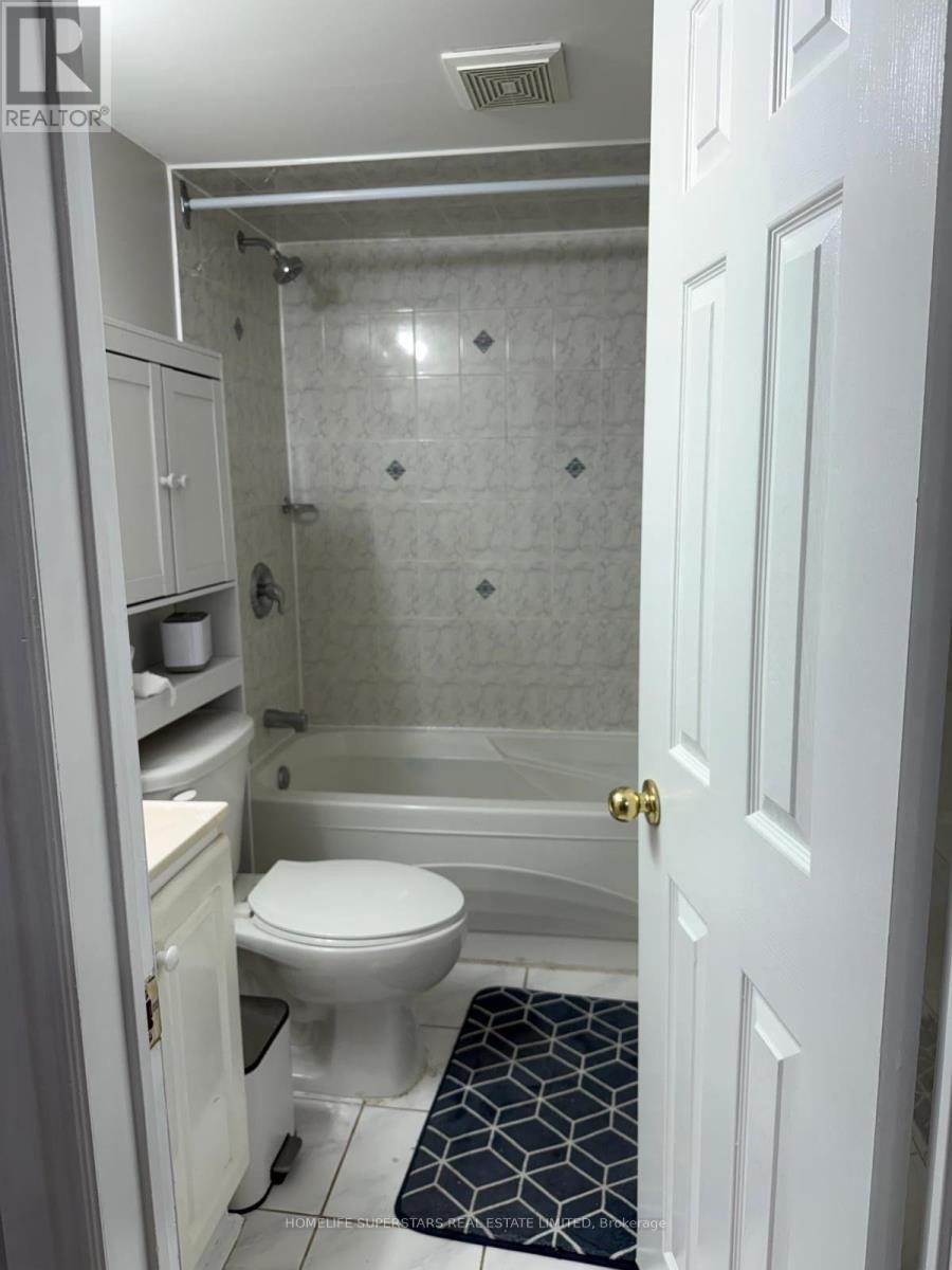 3103 Wheatstone Avenue Property Photo 6