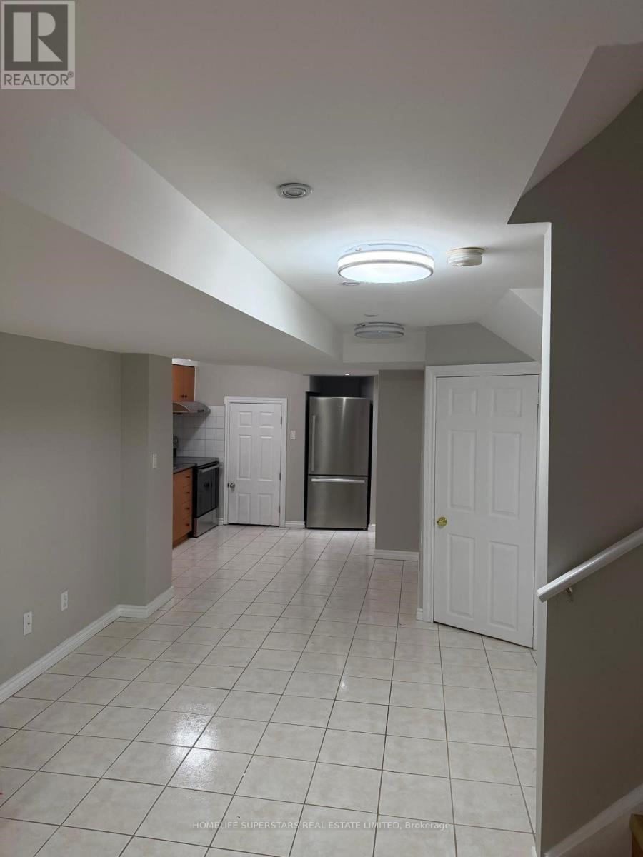 3103 Wheatstone Avenue Property Photo 7