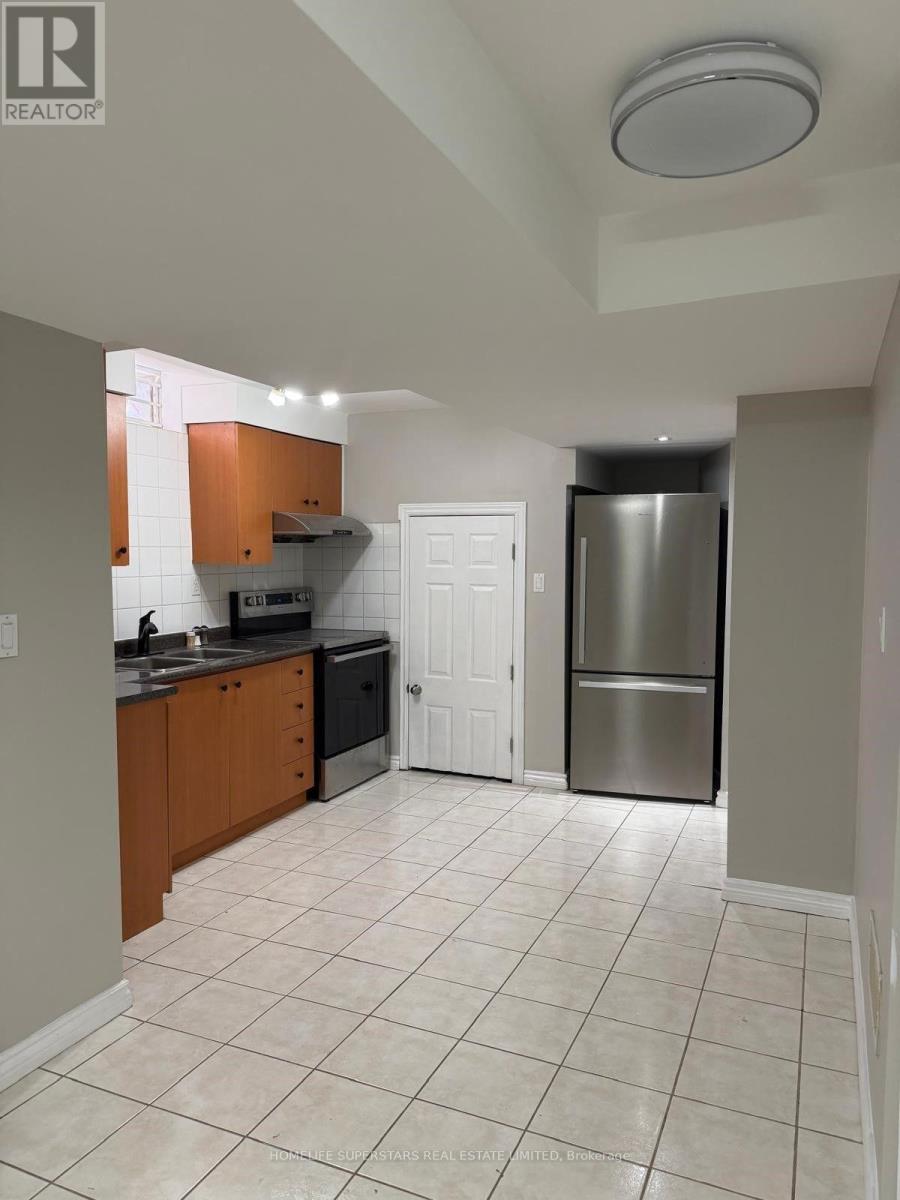 3103 Wheatstone Avenue Property Photo 9