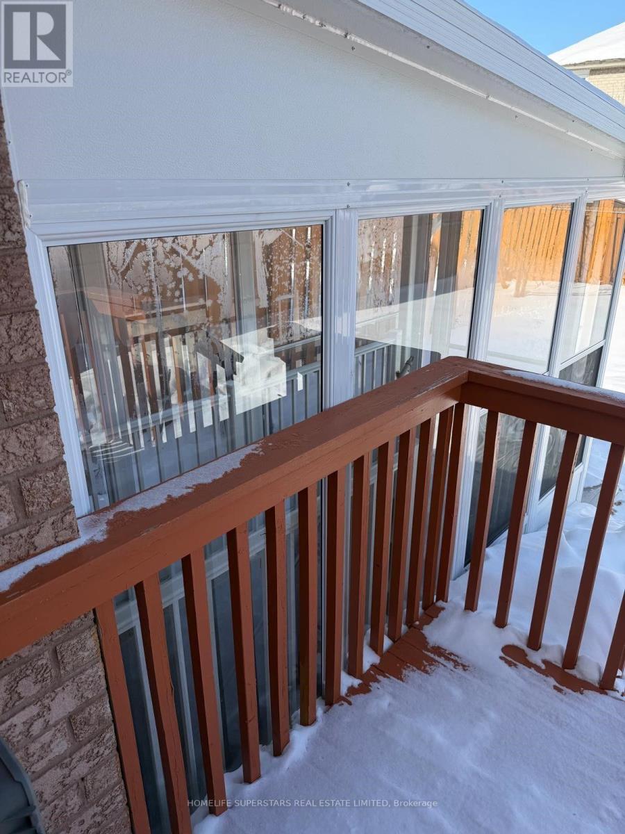 3103 Wheatstone Avenue Property Photo 10