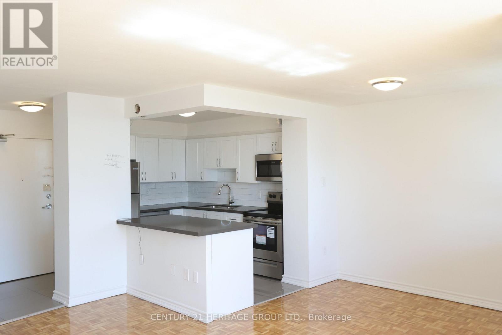 702 - 41 Garfella Drive Property Photo 1