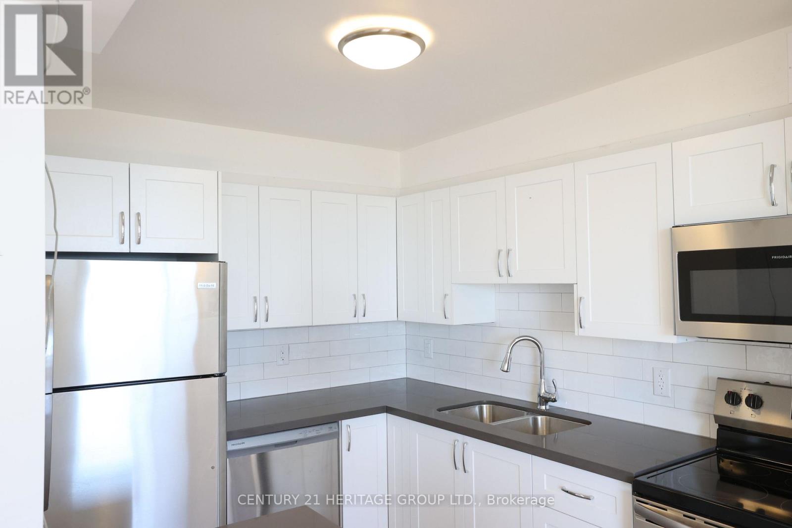 702 - 41 Garfella Drive Property Photo 2