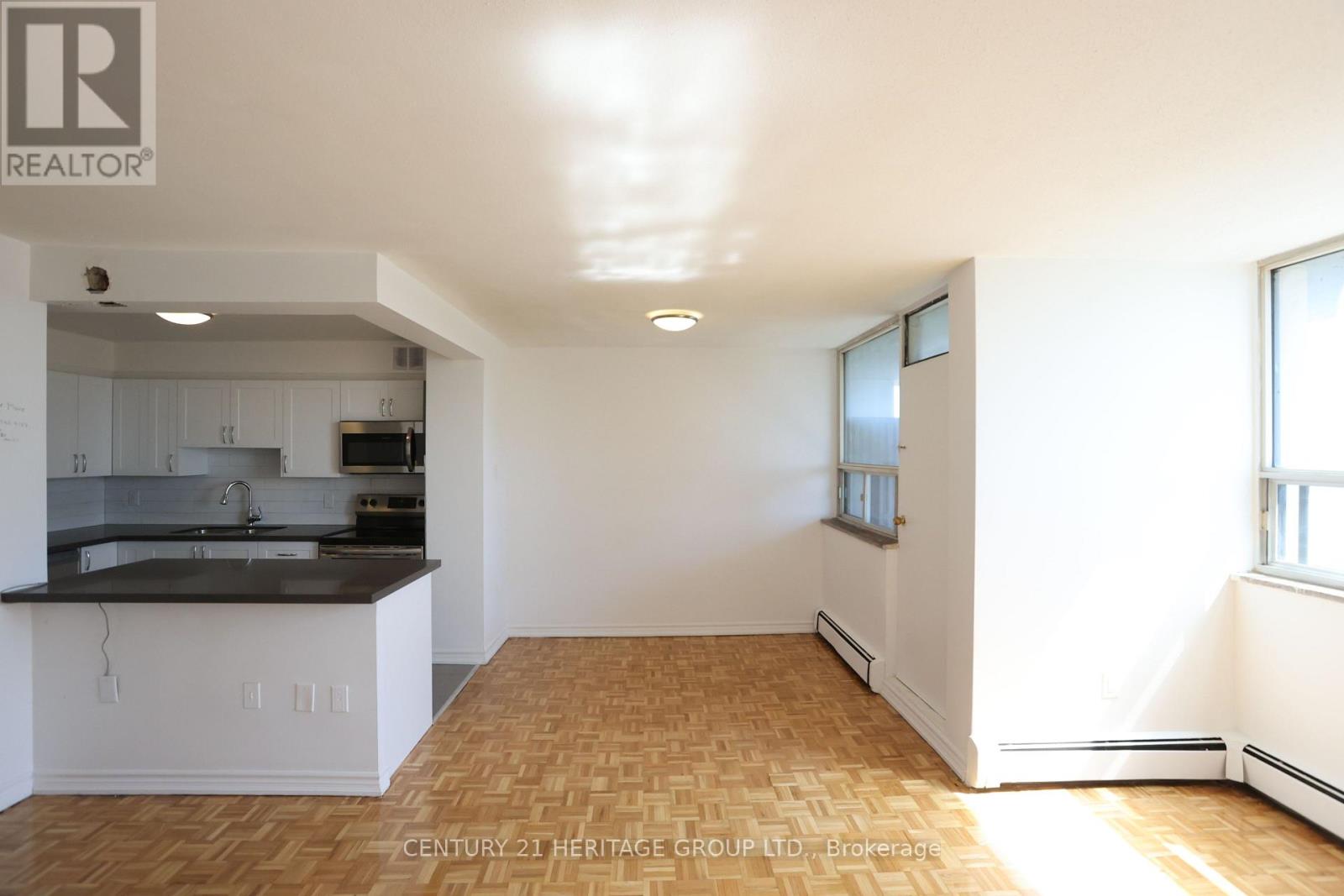 702 - 41 Garfella Drive Property Photo 3