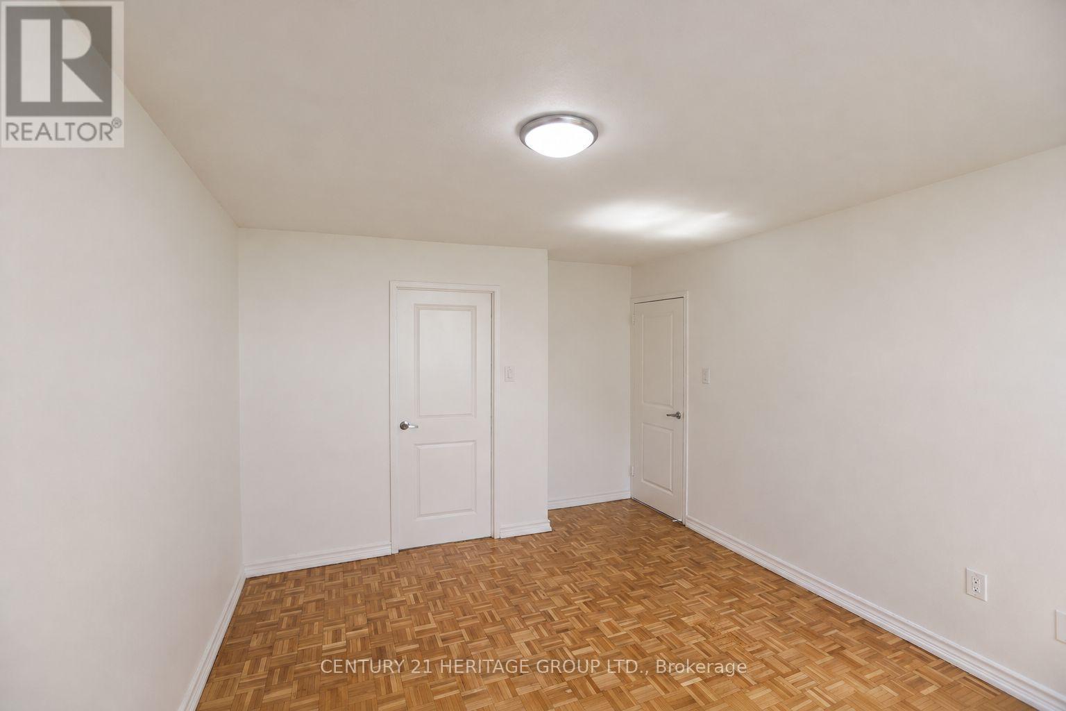 702 - 41 Garfella Drive Property Photo 4