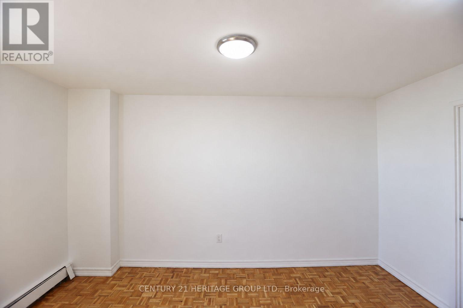 702 - 41 Garfella Drive Property Photo 5