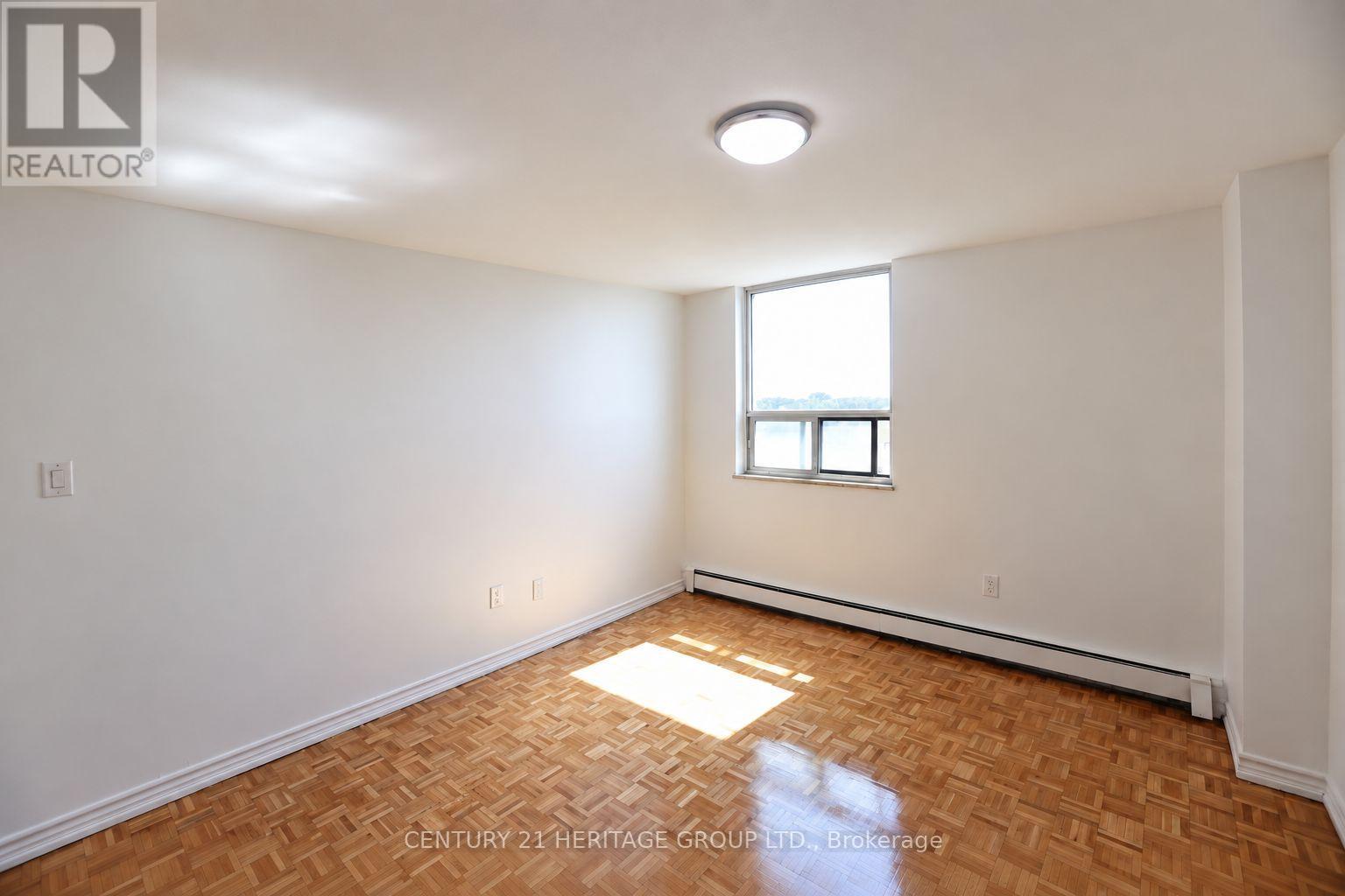 702 - 41 Garfella Drive Property Photo 6