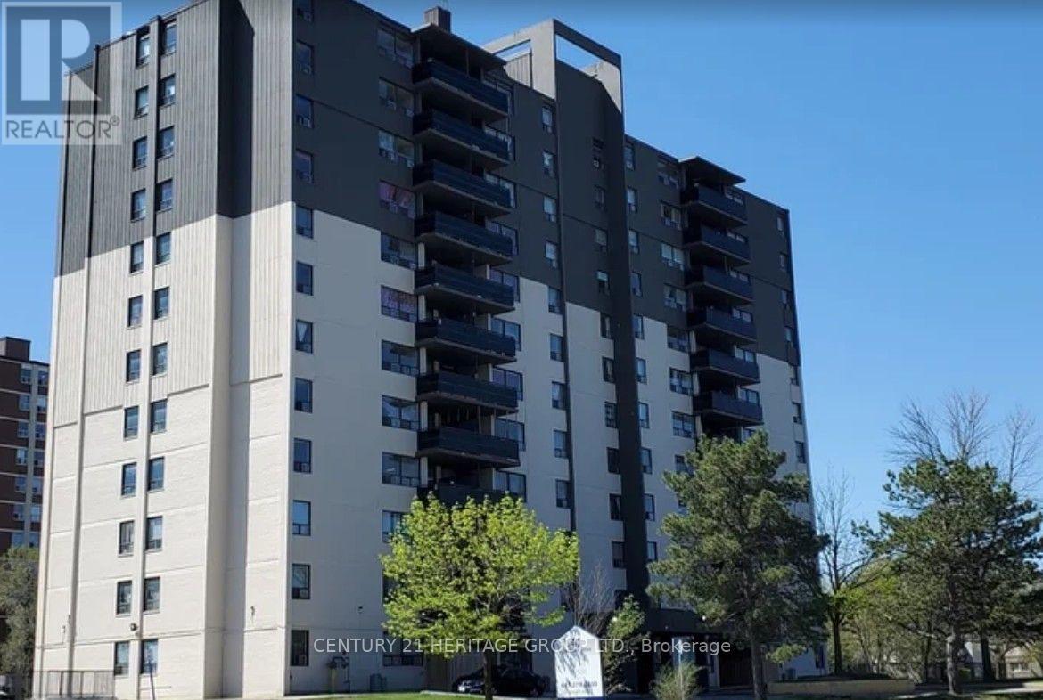 702 - 41 Garfella Drive Property Photo 10
