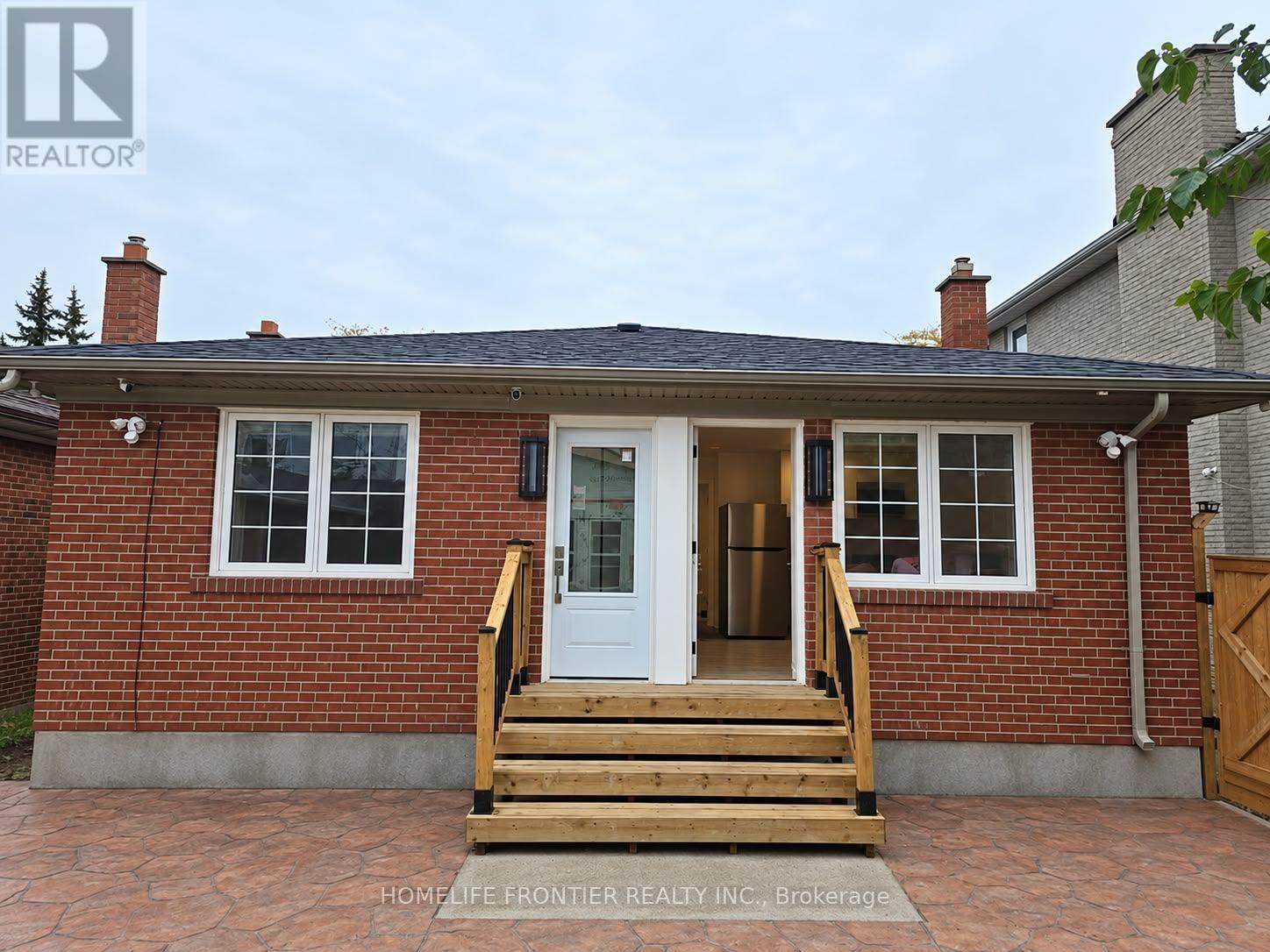 UNIT 4 - 99 REGENT ROAD Property Photo 1