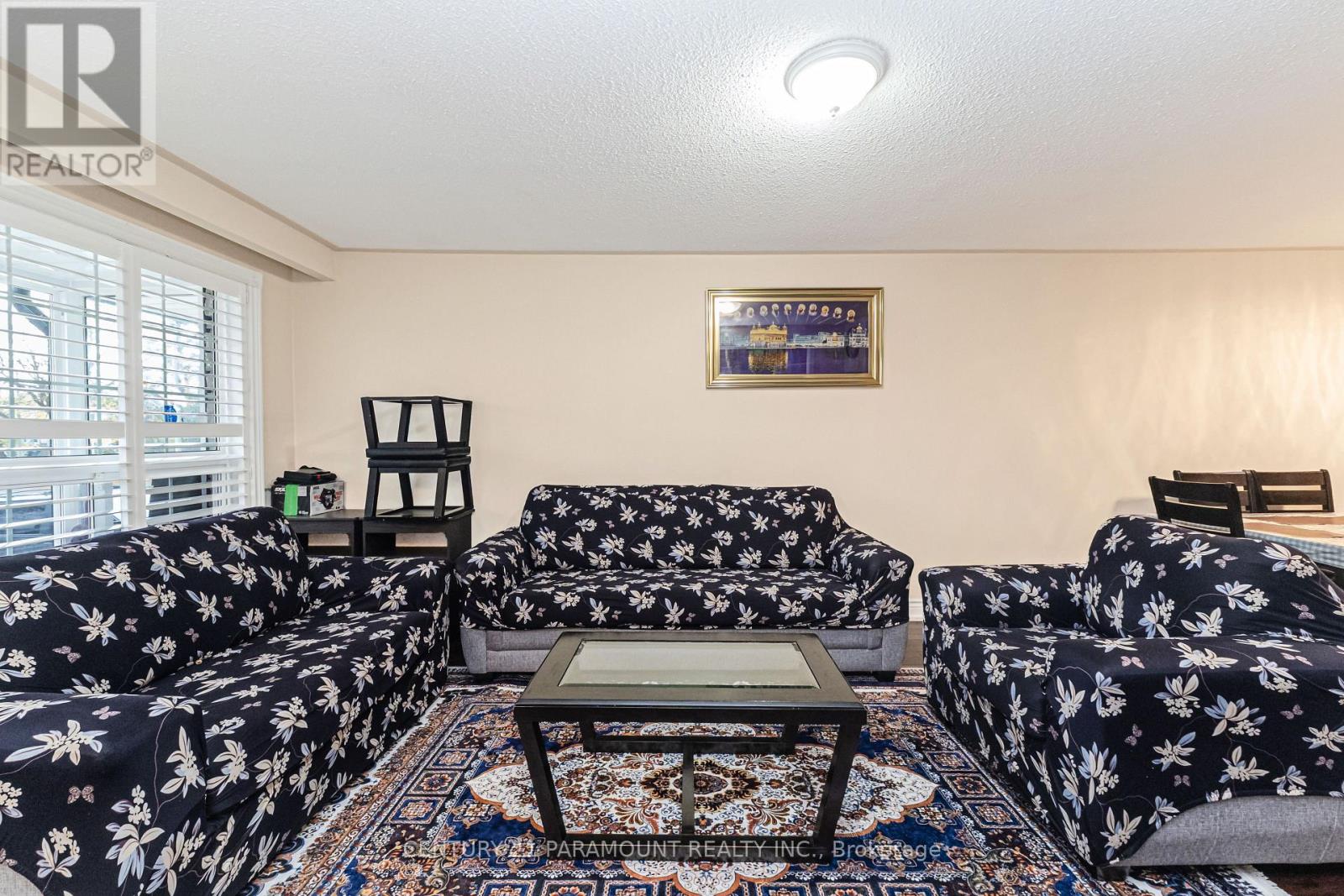 3135 Purnell Court Property Photo 11